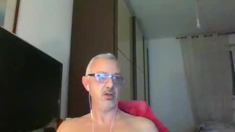 nevenerabis online show from 01.30.25
