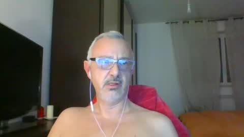 nevenerabis online show from 02.04.25