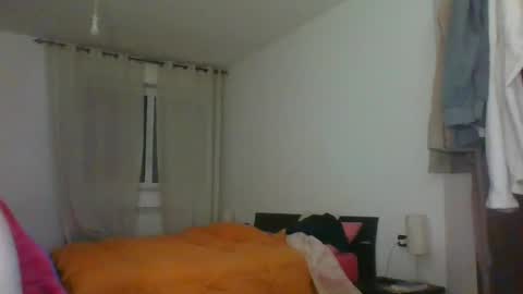 nevenerabis online show from 02.04.25