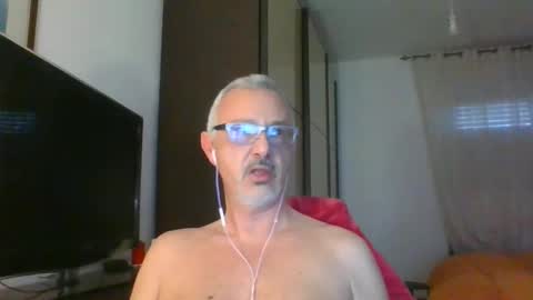 nevenerabis online show from 02.10.25