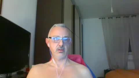 nevenerabis online show from 02.17.25
