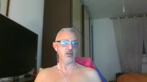 nevenerabis online show from 02.17.25