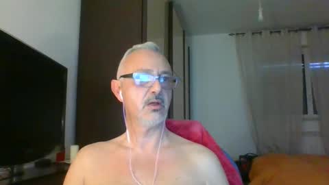 nevenerabis online show from 02.24.25
