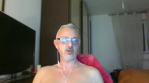 nevenerabis online show from 02.24.25