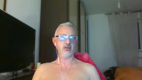 nevenerabis online show from 02.24.25