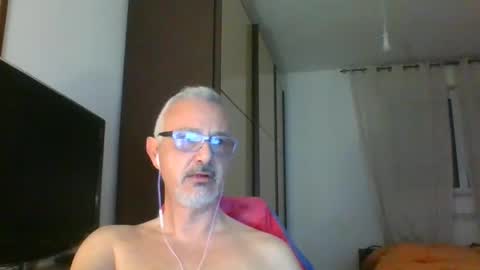 nevenerabis online show from 03.06.25