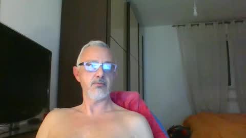 nevenerabis online show from 03.10.25