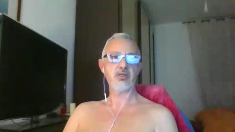 nevenerabis online show from 03.11.25