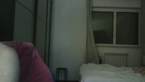 nevenerabis online show from 10.01.25