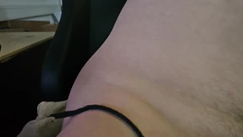 never_ending_ online show from 02.07.26