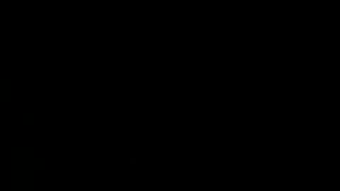 never_forget_this online show from 12.04.25