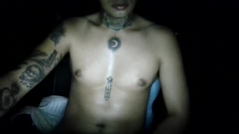 Snapshot of neverbeforemarco chatting on 12.18.24 Marco online show from 12.18.24