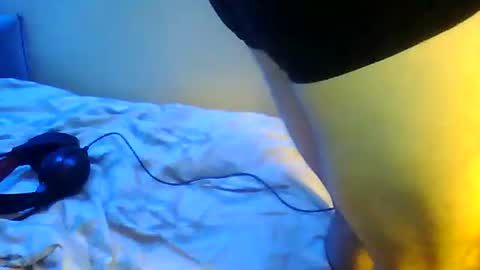 Mark online show from 12.20.25