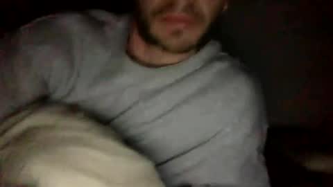 nevermind298079 online show from 03.05.26