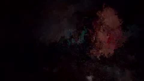 NvrSats911 online show from 12.10.24