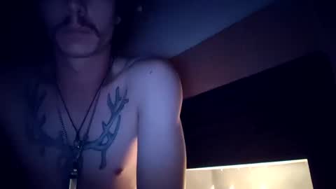 NvrSats911 online show from 12.10.24