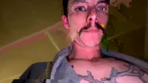 NvrSats911 online show from 03.08.25