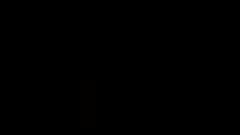 Matt online show from 03.01.25