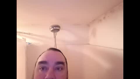 Matt online show from 02.01.26