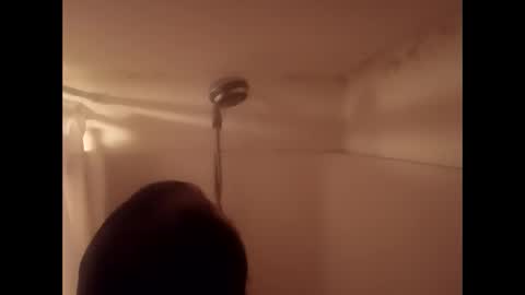 Matt online show from 03.12.26