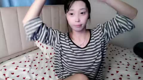Rin online show from 05.19.26
