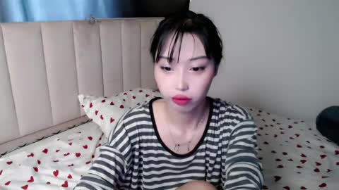 Rin online show from 05.19.26
