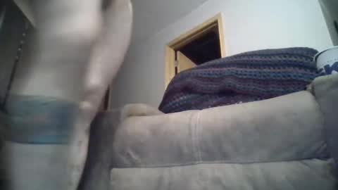 neverwinter44 online show from 12.24.24