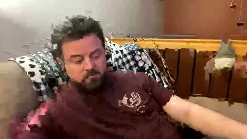 neverwinter44 online show from 03.15.26