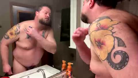 neverwinter44 online show from 03.16.26