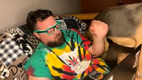 neverwinter44 online show from 04.11.26