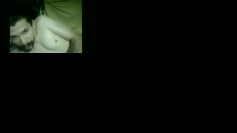 nevets7583 online show from 02.21.25