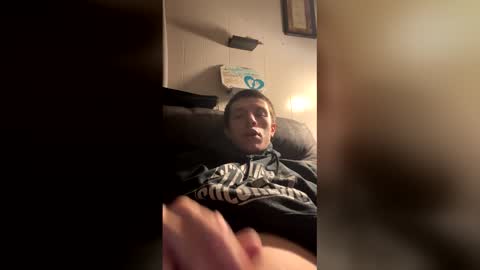 nevo98622 online show from 04.24.26