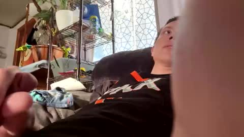 nevo98622 online show from 04.25.26