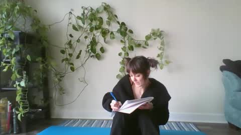 luna online show from 01.03.25