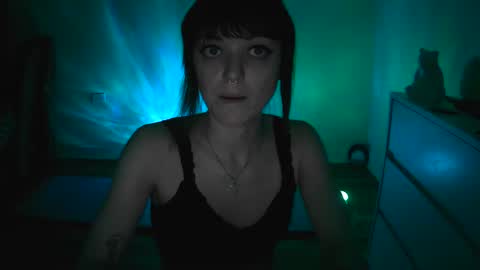 luna online show from 01.20.25