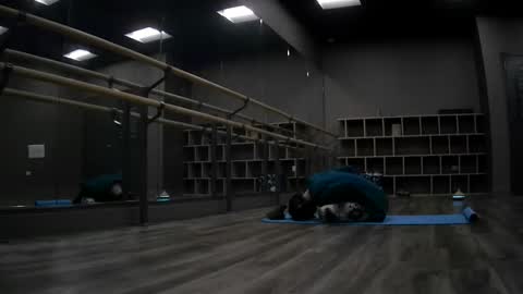 luna online show from 03.14.26