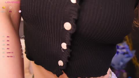 Maria 3 online show from 01.19.25