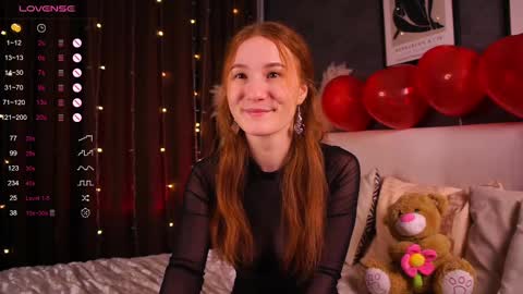 Maria 3 online show from 02.09.25