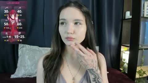 Maria 3 online show from 05.12.26