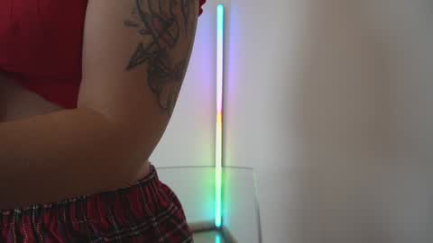 new dee online show from 09.09.25