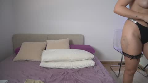 new dee online show from 11.29.25