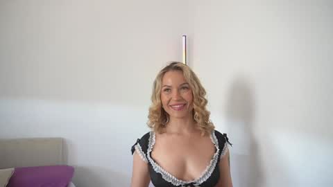 new dee online show from 02.11.26