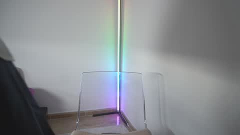 new dee online show from 02.17.26