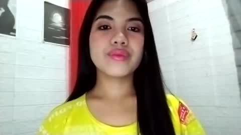 Jazz online show from 02.09.26