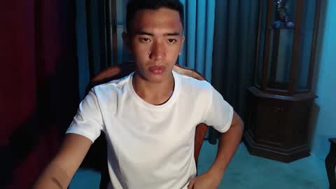 new_jersey_jay online show from 09.23.25