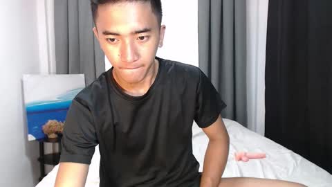 new_jersey_jay online show from 09.29.25