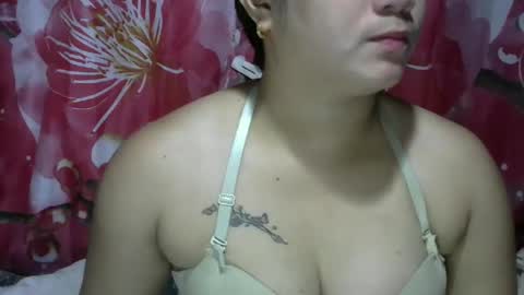 new_lady24 online show from 01.26.25