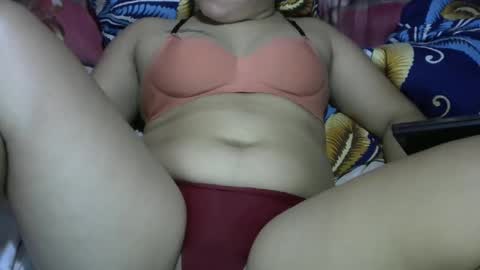 new_lady24 online show from 02.05.25