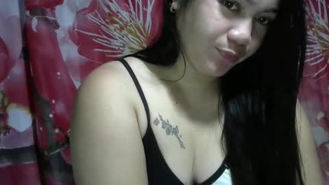 new_lady24 online show from 03.07.25