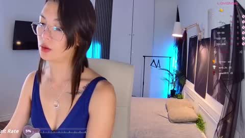 Alice online show from 09.15.25